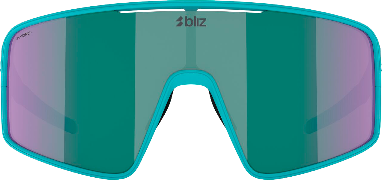 BLIZ, P001