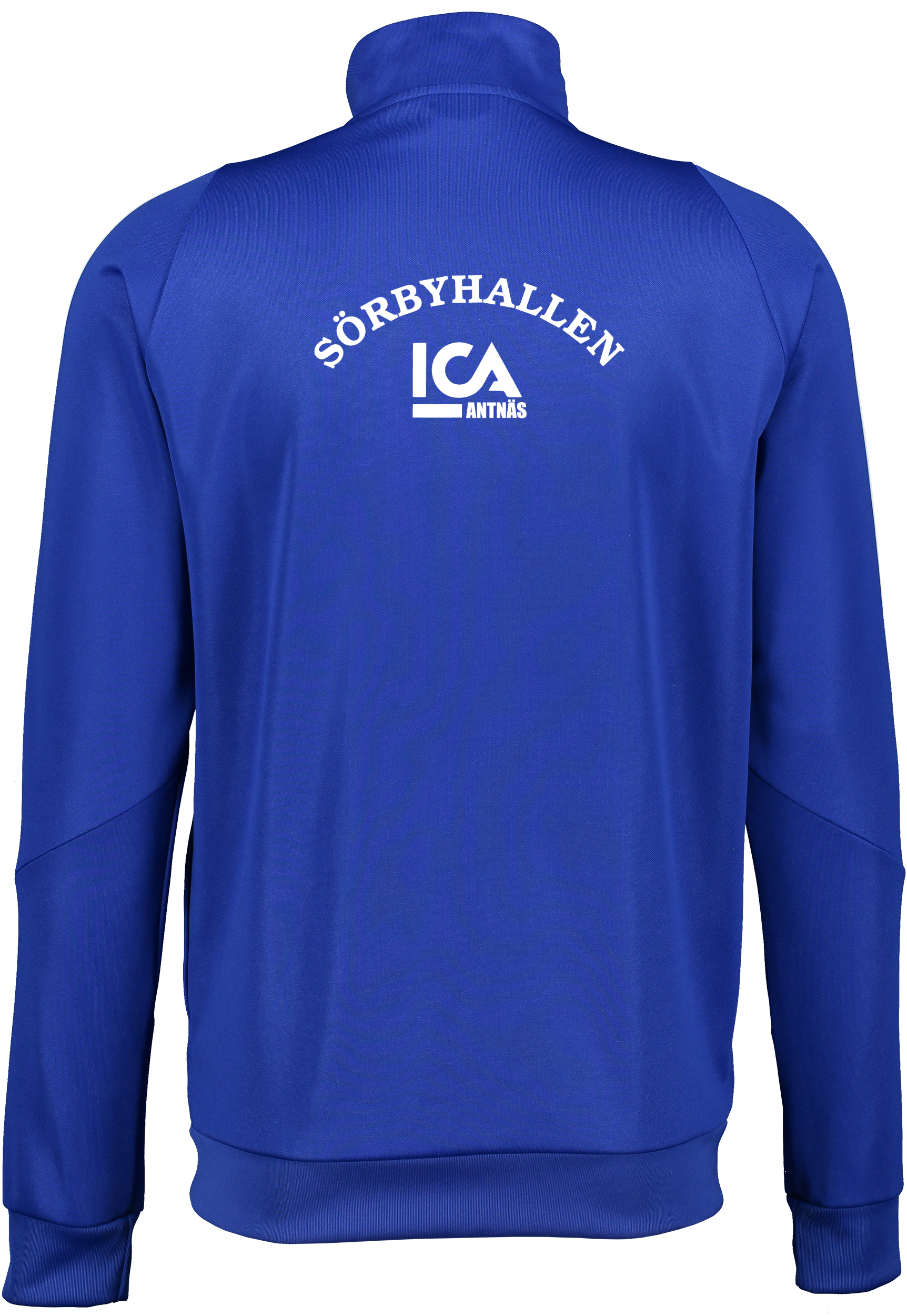 ADIDAS, Tiro24 Tr Jkt