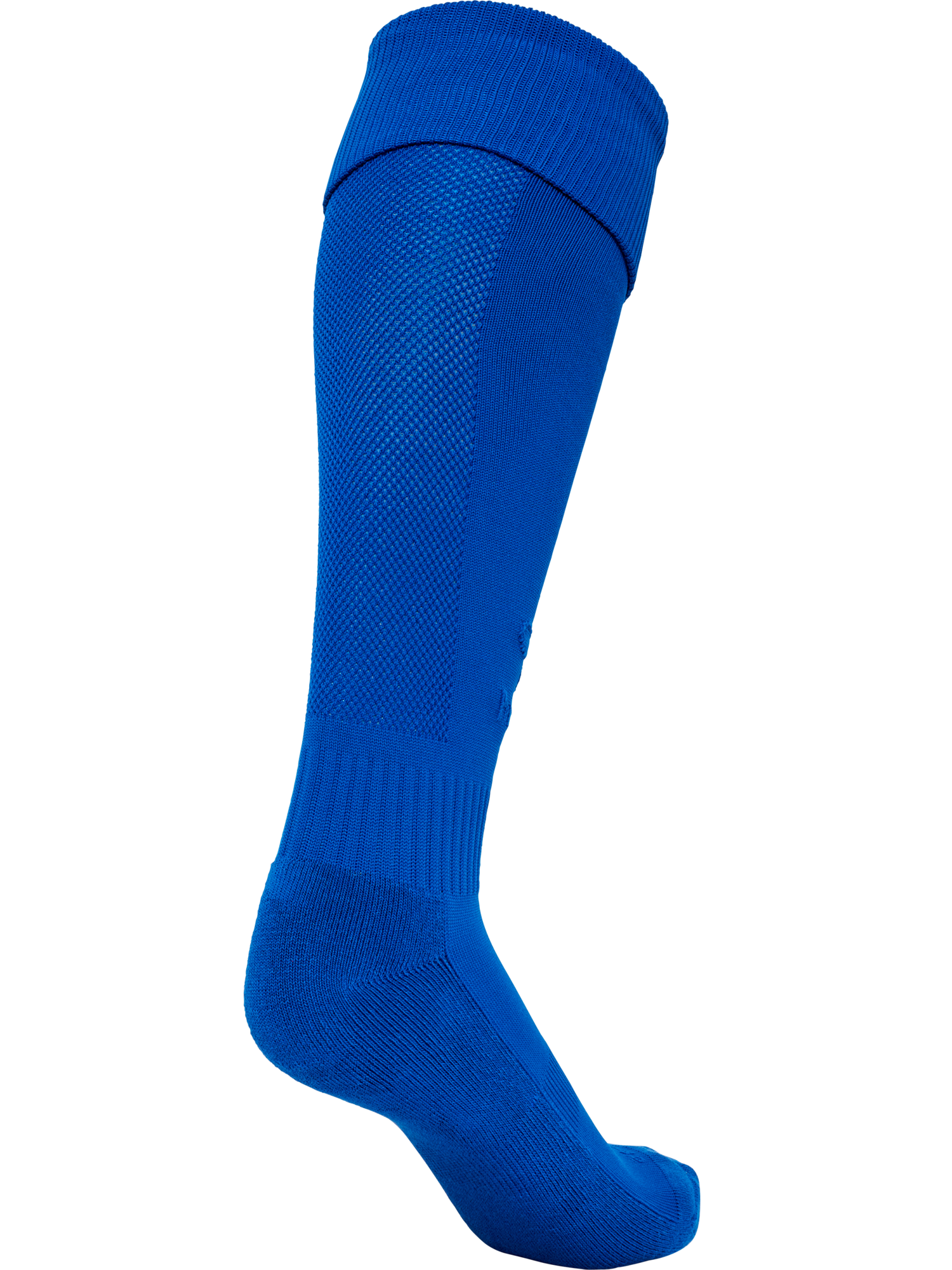 HUMMEL, Essential Football Socks