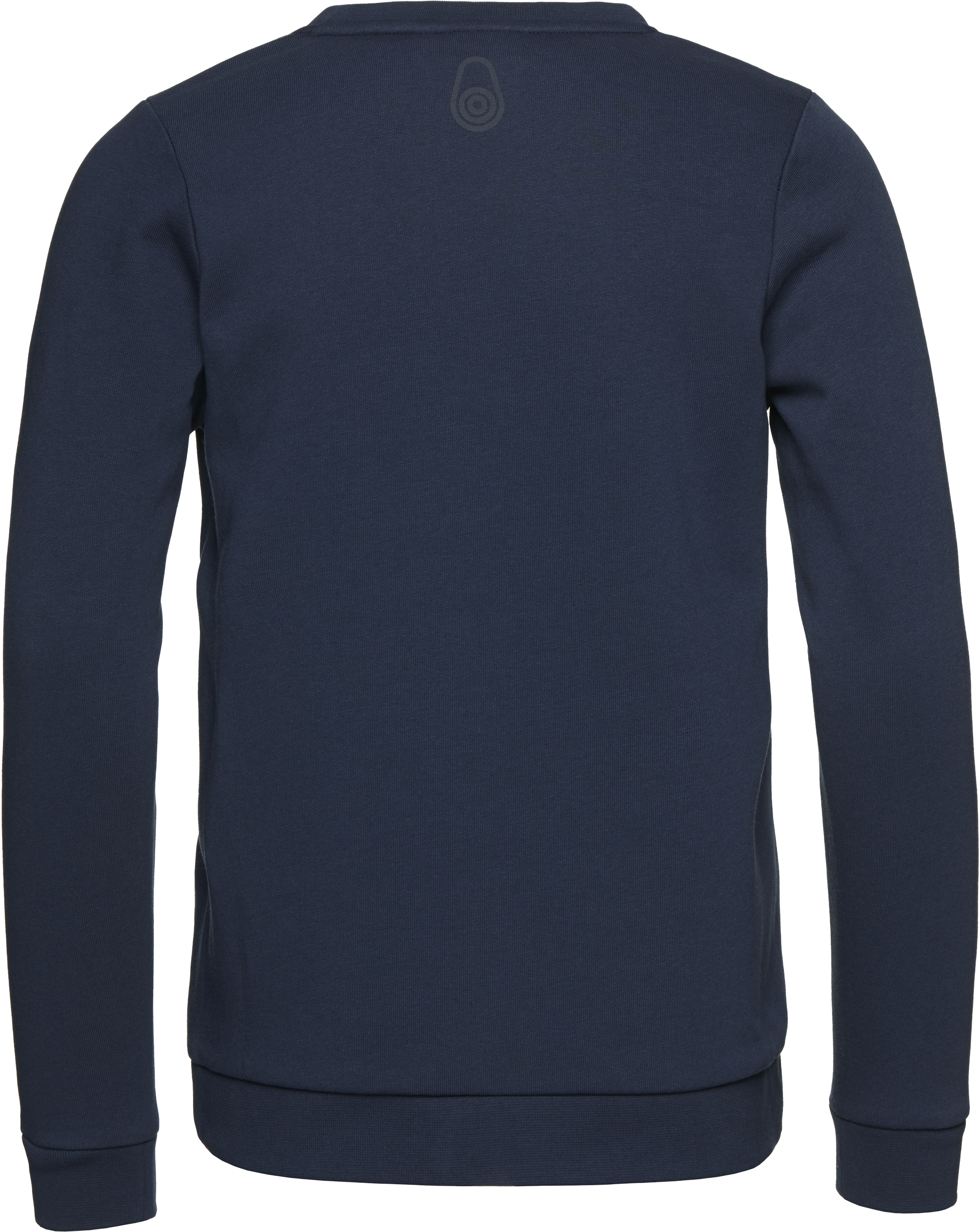 SAIL RACING, J Bowman Sweater