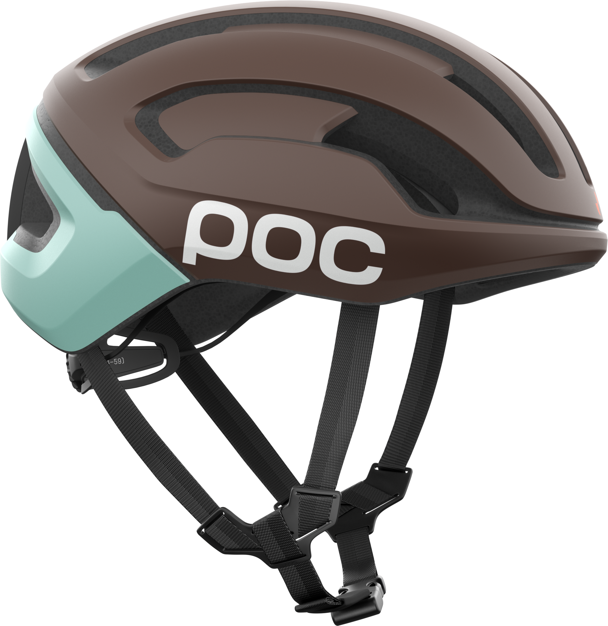 POC, Omne Air Mips