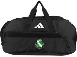 377159101101 ADIDAS Tiro League Duffle M 377159101101 ADIDAS Tiro League Duffle M Standard Small1x1