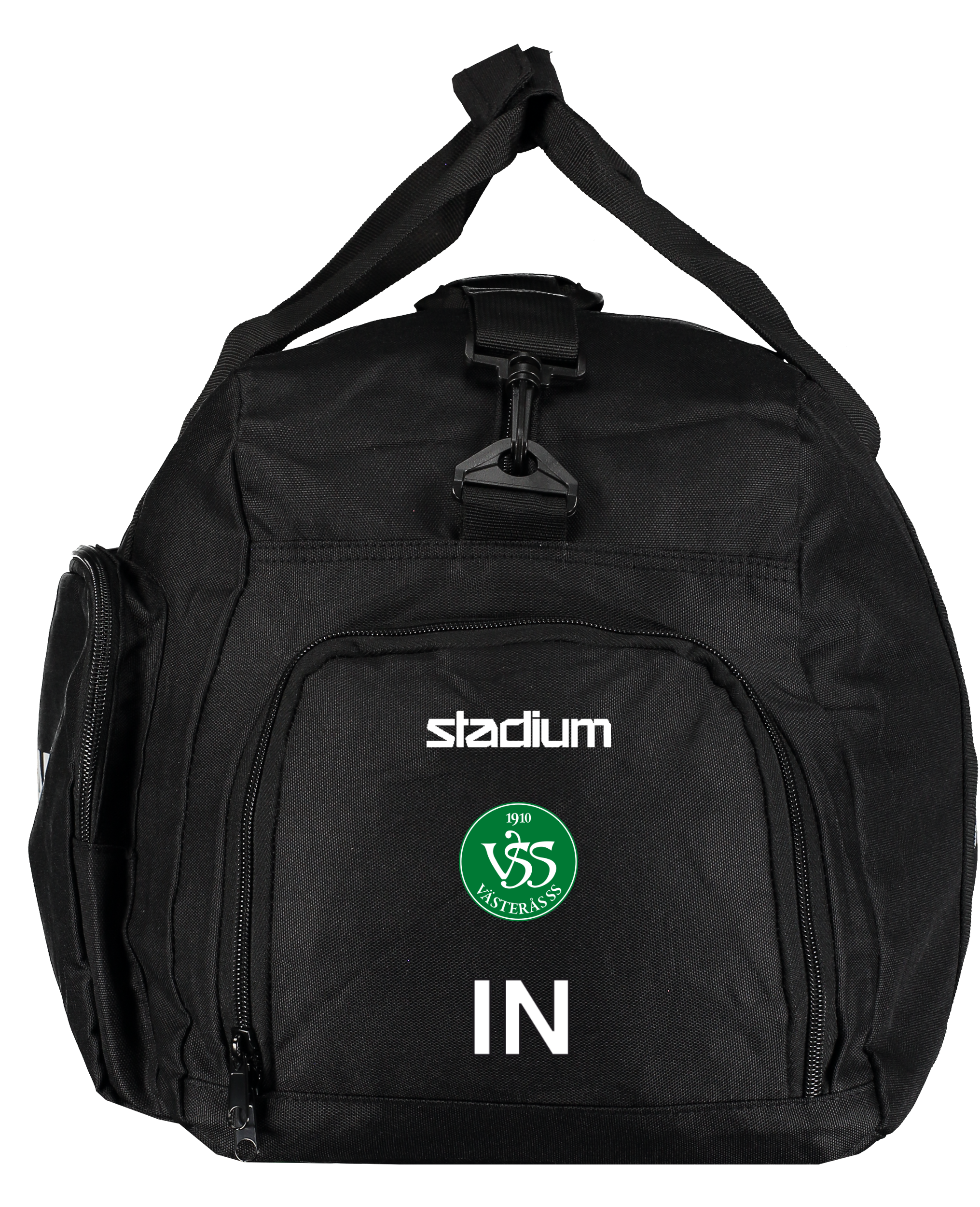 CRAFT, Ability Duffel 38L