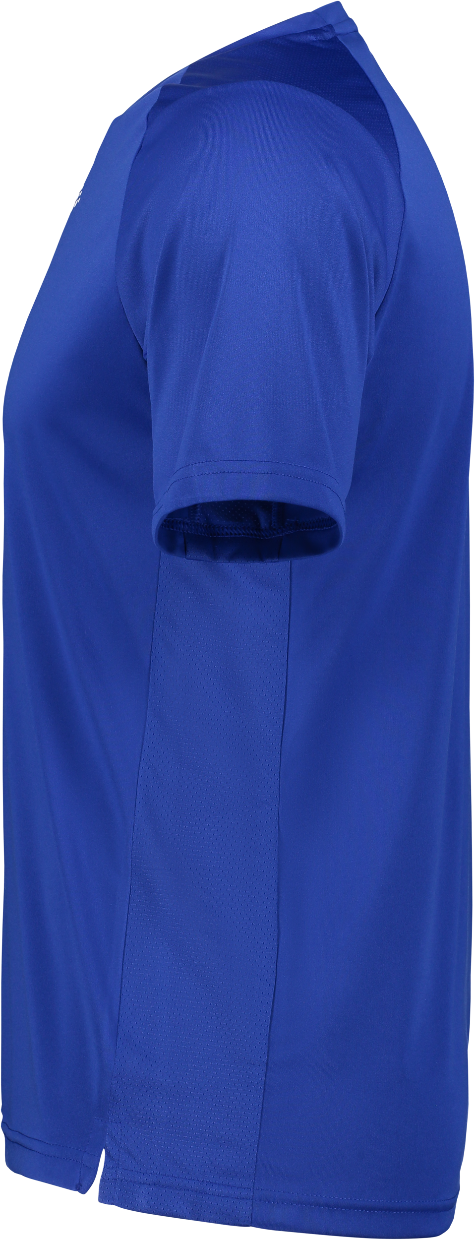 CRAFT, Rush 2.0 Ss Tee Jr