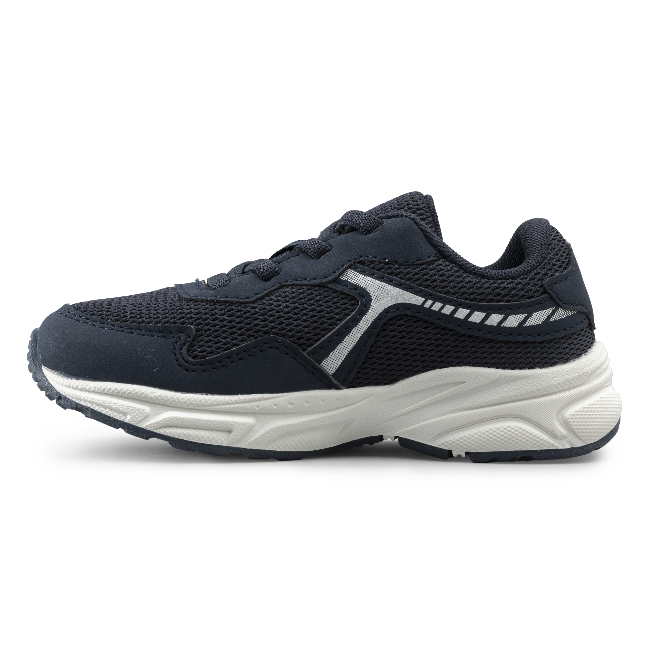 REVOLUTION, K Sport Sneaker