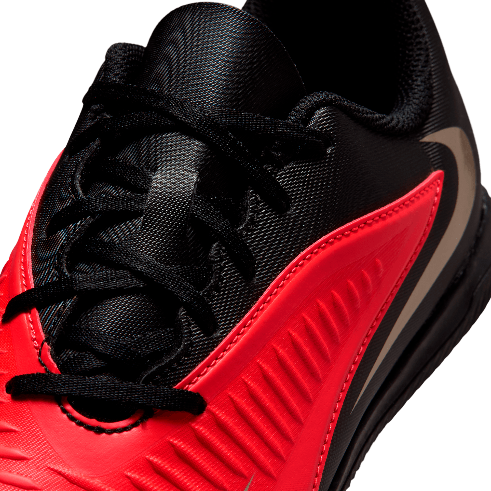 NIKE, Jr Phantom 6 Low Club Ic