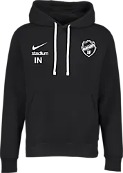 318285102101 NIKE Park 20 Flc Hood 318285102101 NIKE Park 20 Flc Hood Standard Small1x1