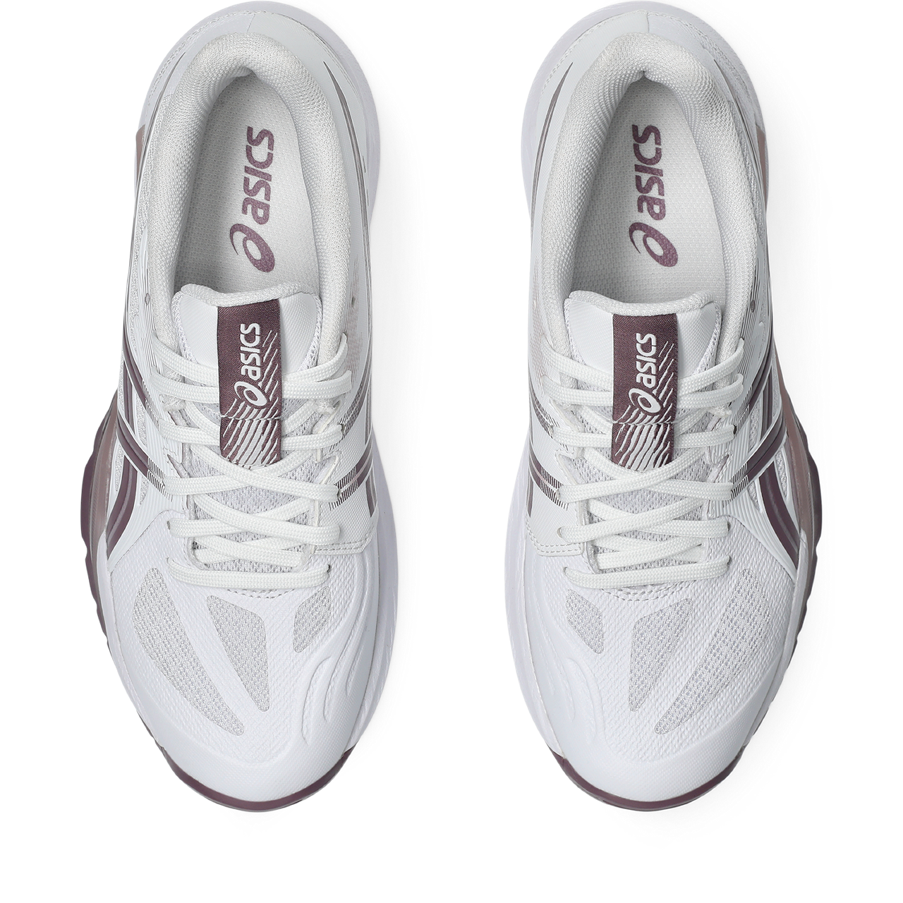 ASICS, W Powerbreak Ff