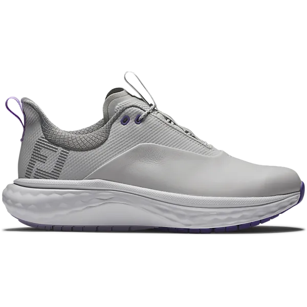 FOOTJOY Wn Fj Квантум
