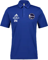 359005106101 ADIDAS Ent22 Polo 359005106101 ADIDAS Ent22 Polo Standard Small1x1