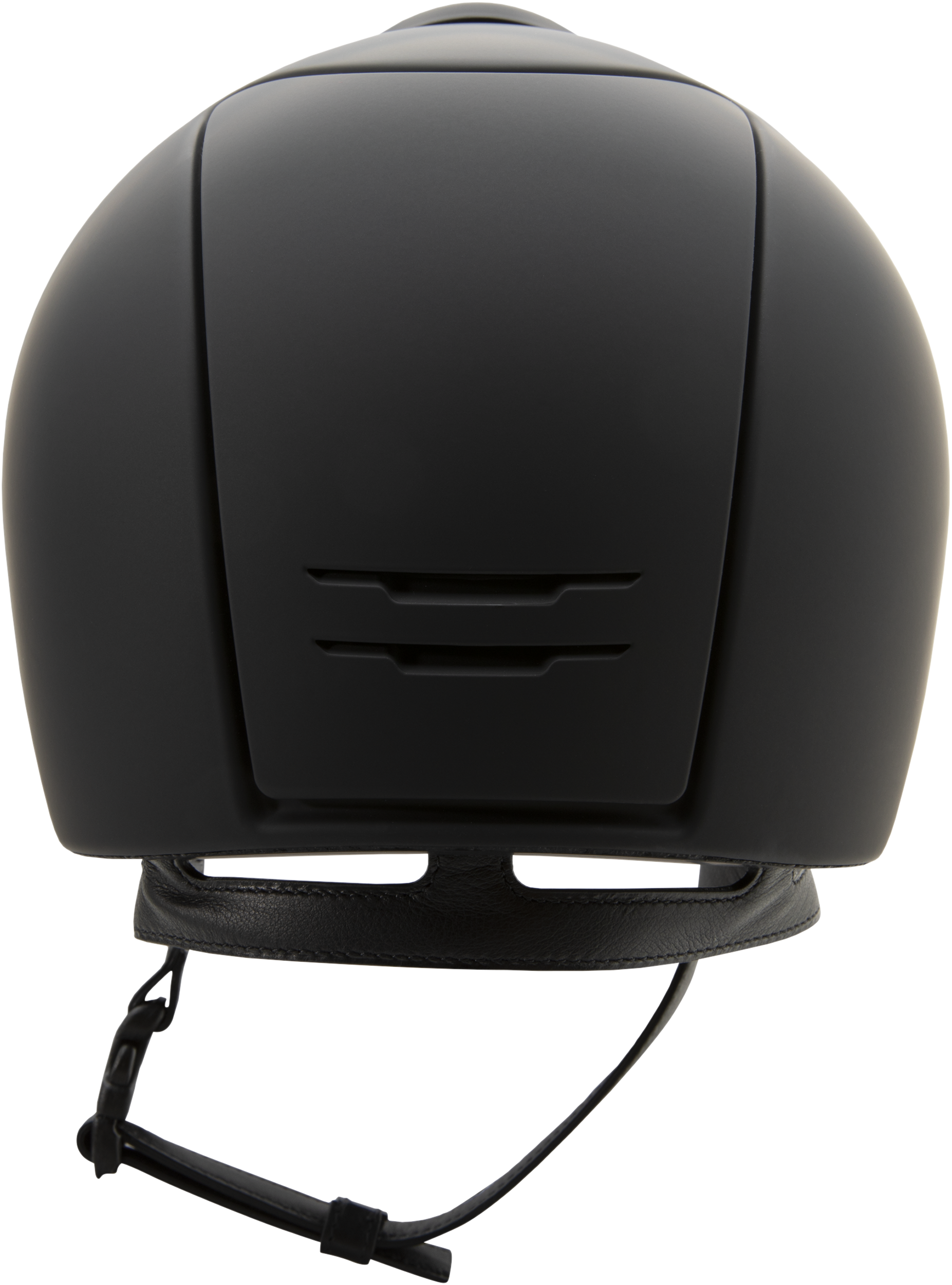 KEP, Cromo 2.0 Textile