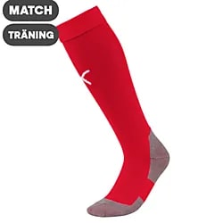 260515101101 PUMA Liga Core Sock 260515101101 PUMA Liga Core Sock Standard Small1x1