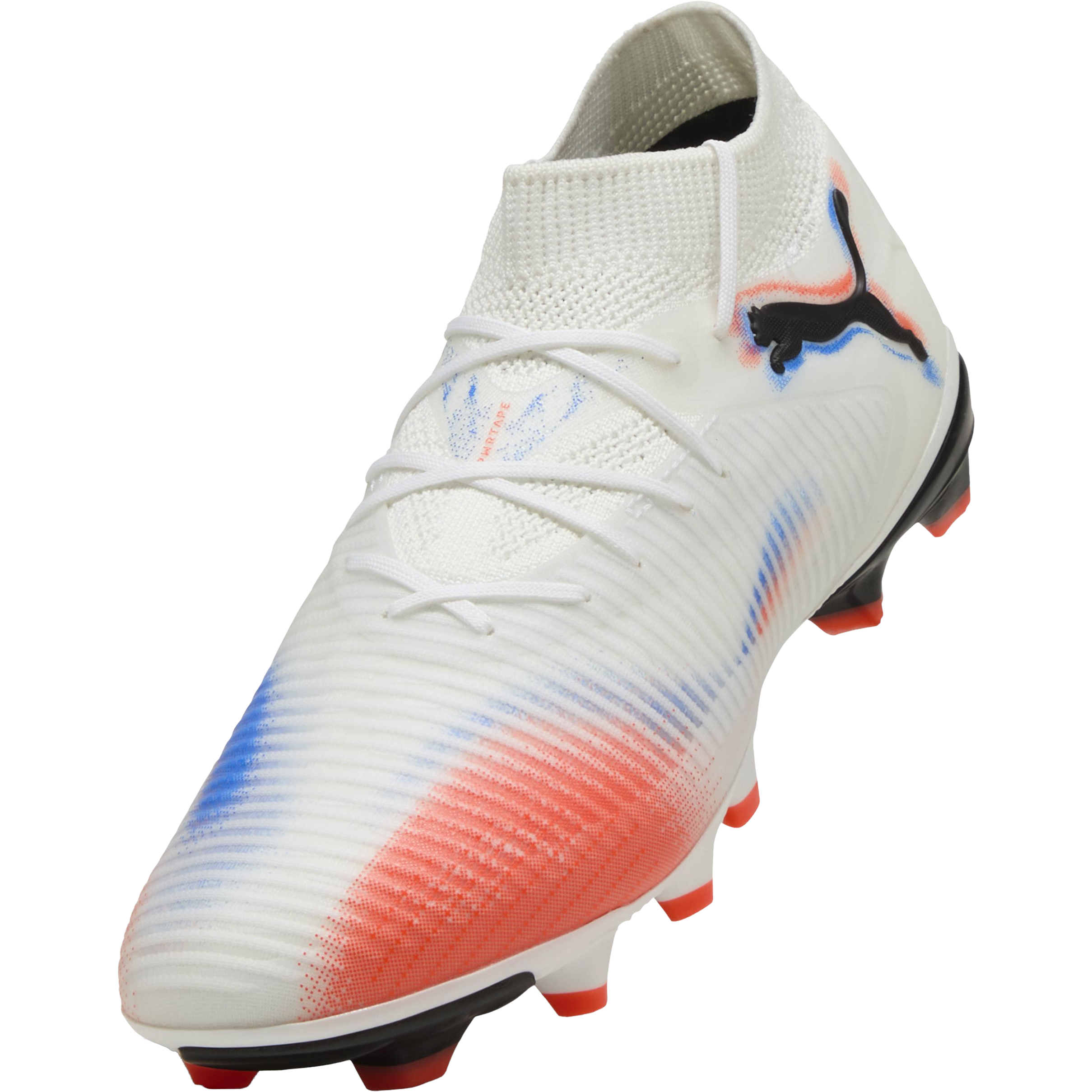 PUMA, Future 8 Pro Fg/ag W