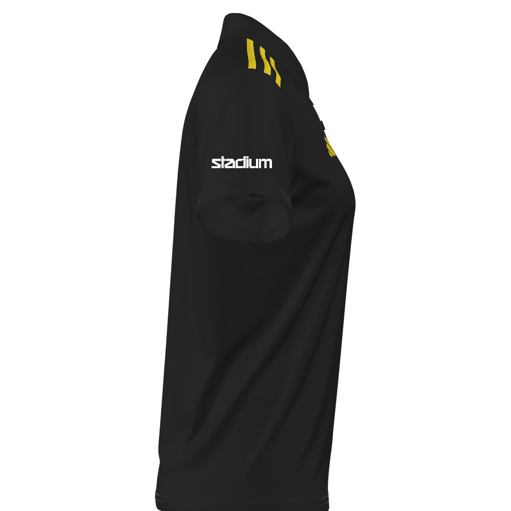 ADIDAS, Cu Ent22 Polo W