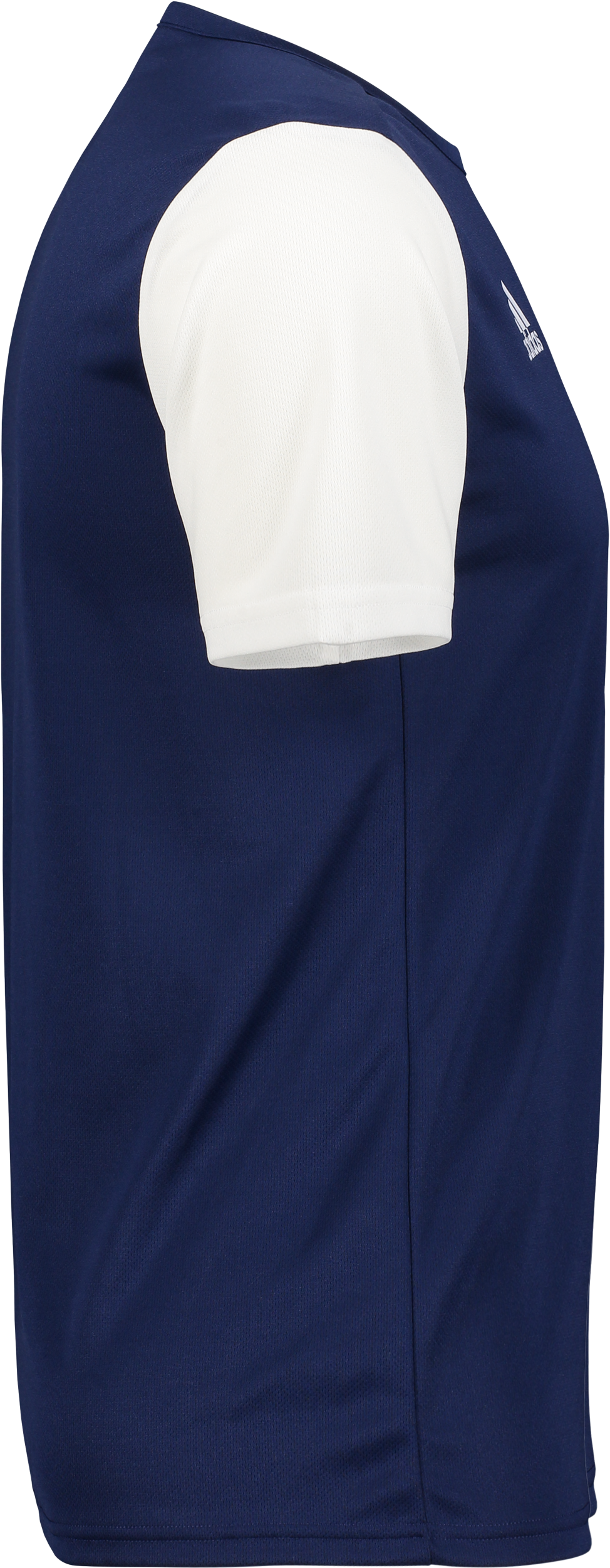 ADIDAS, Estro 19 Jsy