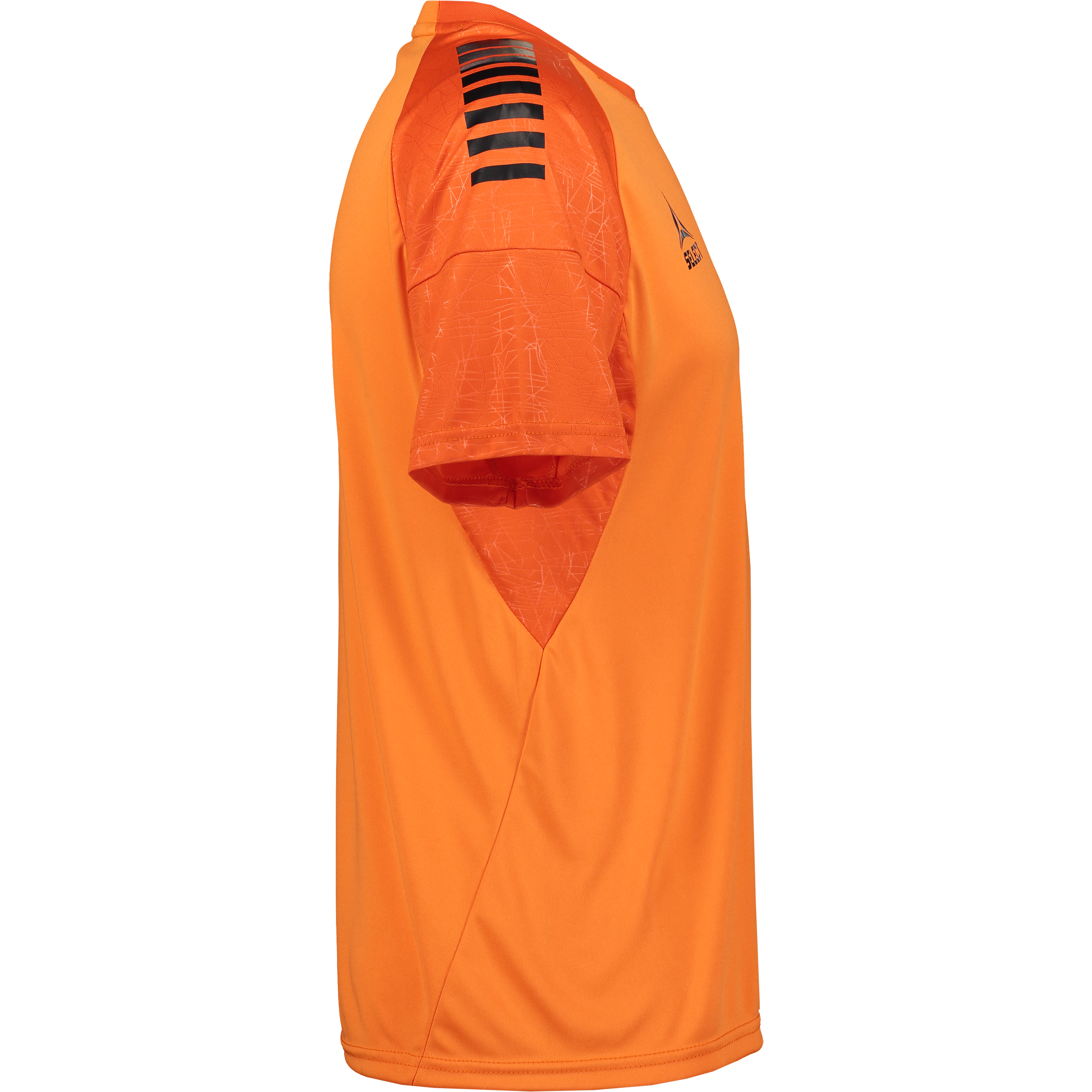 SELECT, Spain 25 Ss Jsy