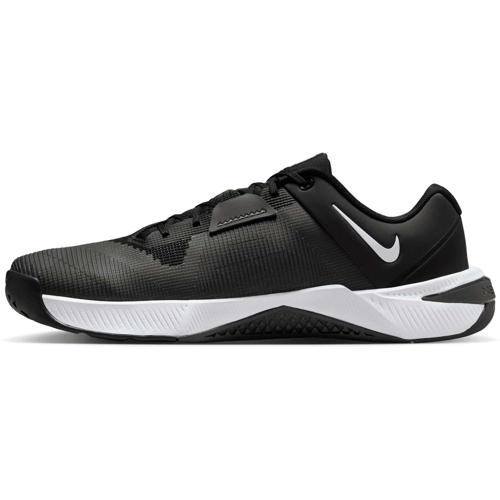 NIKE, M Nike Metcon 10