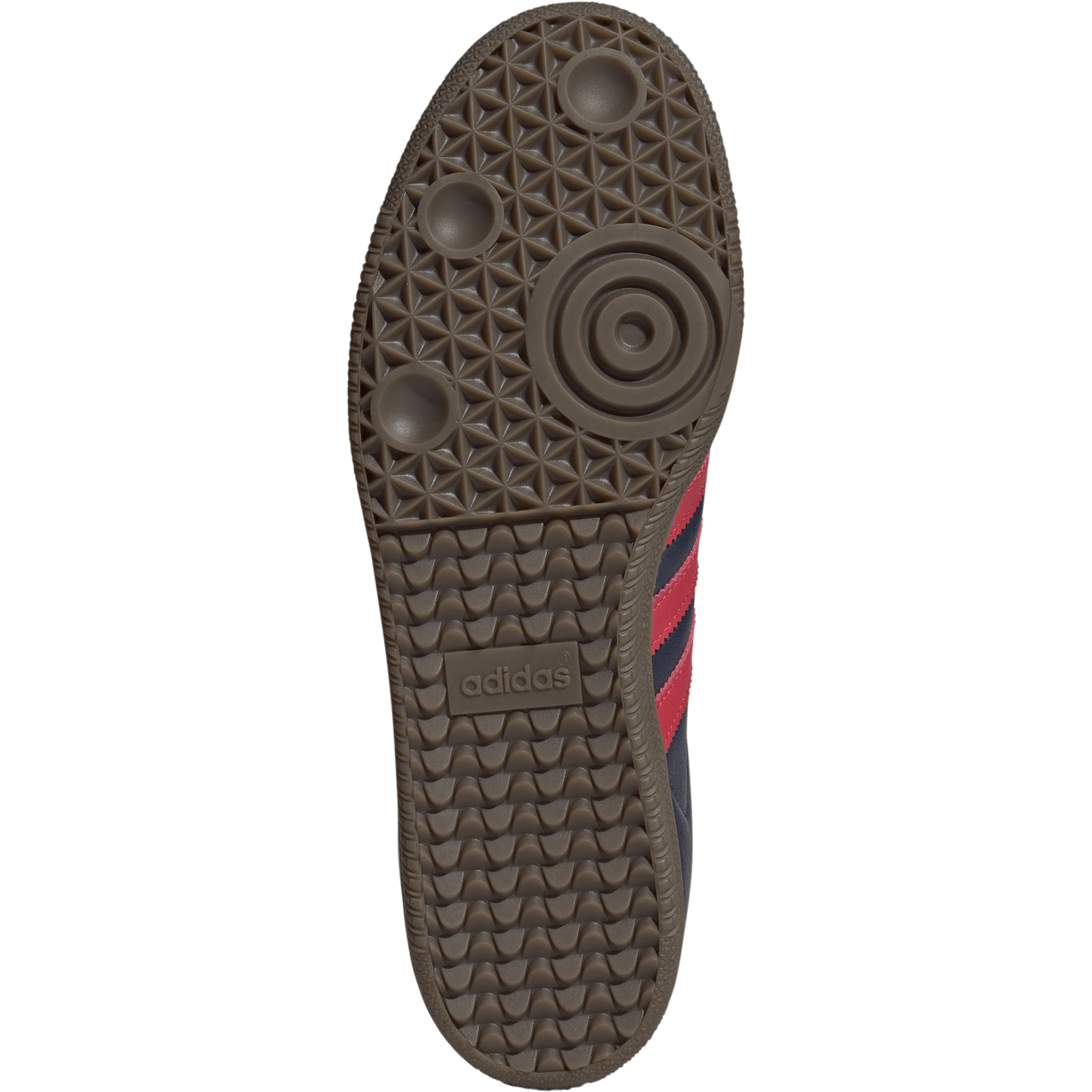 ADIDAS ORIGINALS, Samba Licensed