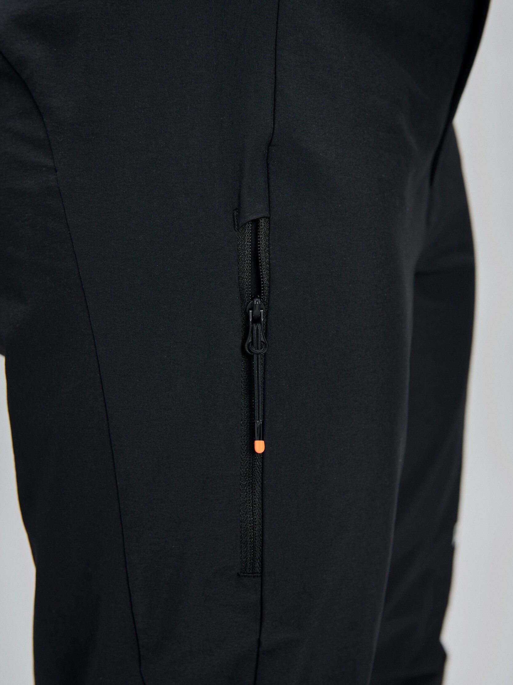 POC, W'S MOTION PANTS