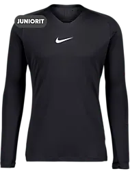 278076101102 NIKE Park 1stl Ls Jr 278076101102 NIKE Park 1stl Ls Jr Standard Small1x1