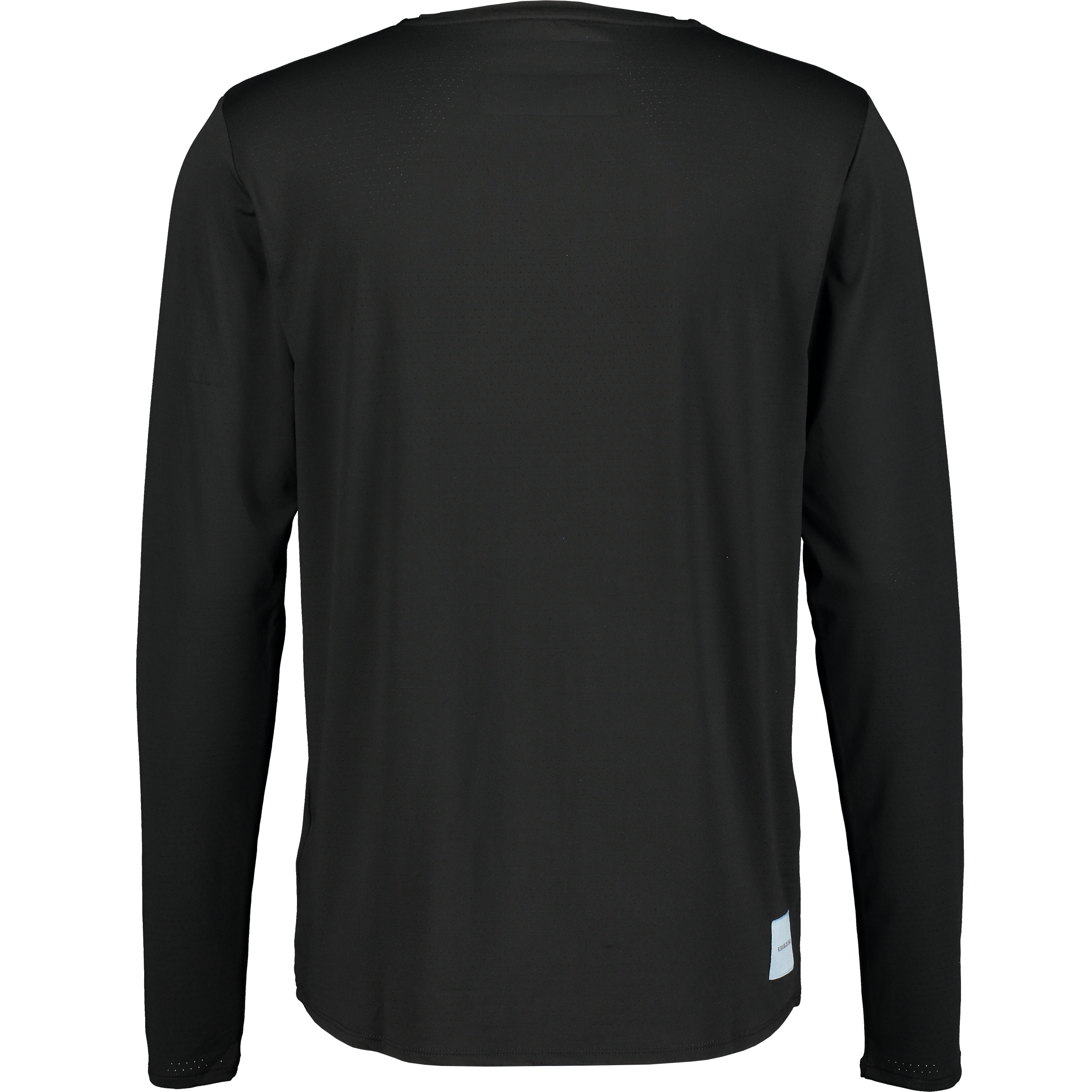 RUNNING IS DEAD, Running Sleeve