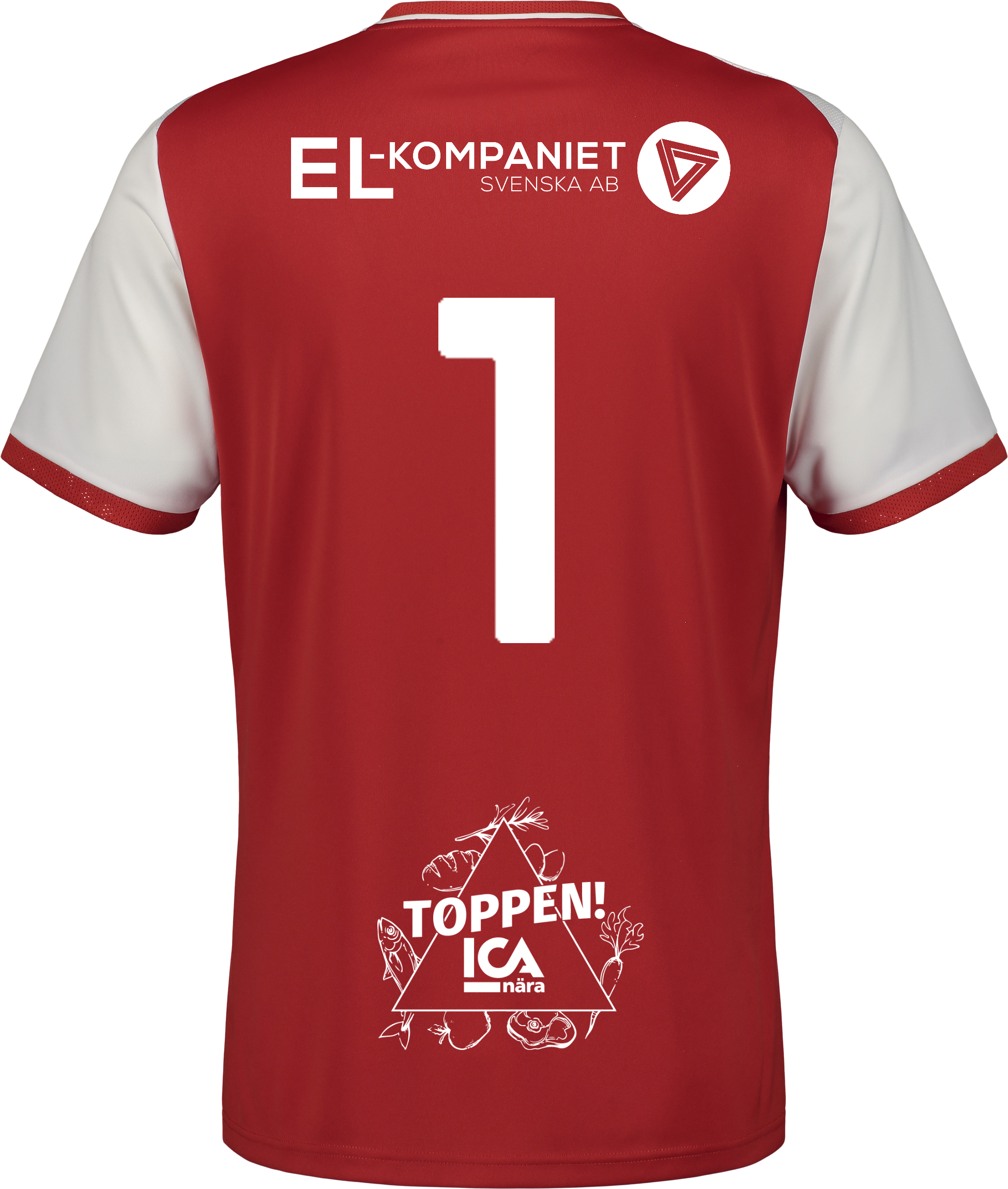 PUMA, TEAMLIGA26 MATCHDAY JERSEY