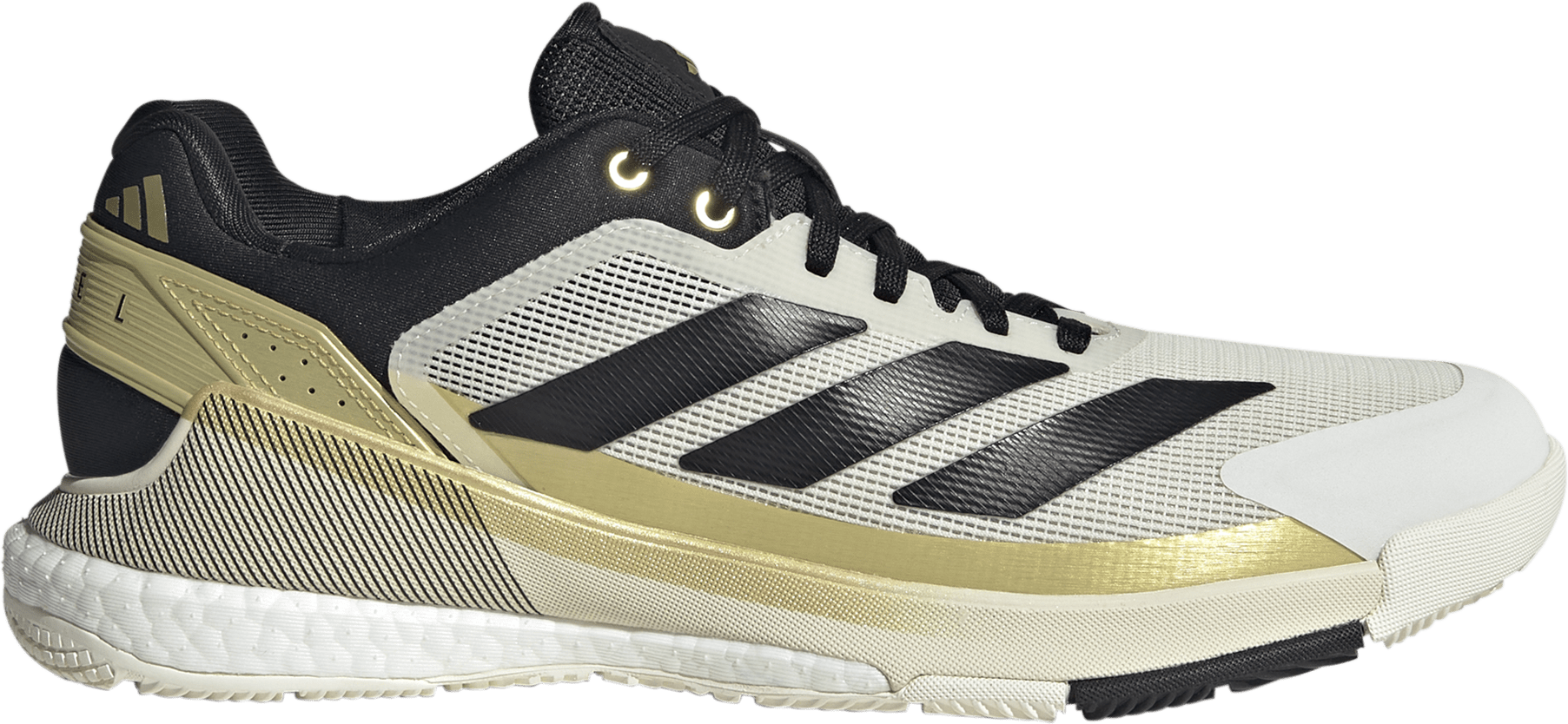 
ADIDAS, 
CRAZYQUICK BOOST PADEL M, 
Detail 1
