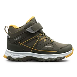 706290104105 SPRAYWAY  Hiker Mid Jr 706290104105 SPRAYWAY Hiker Mid Jr  Standard Small1x1