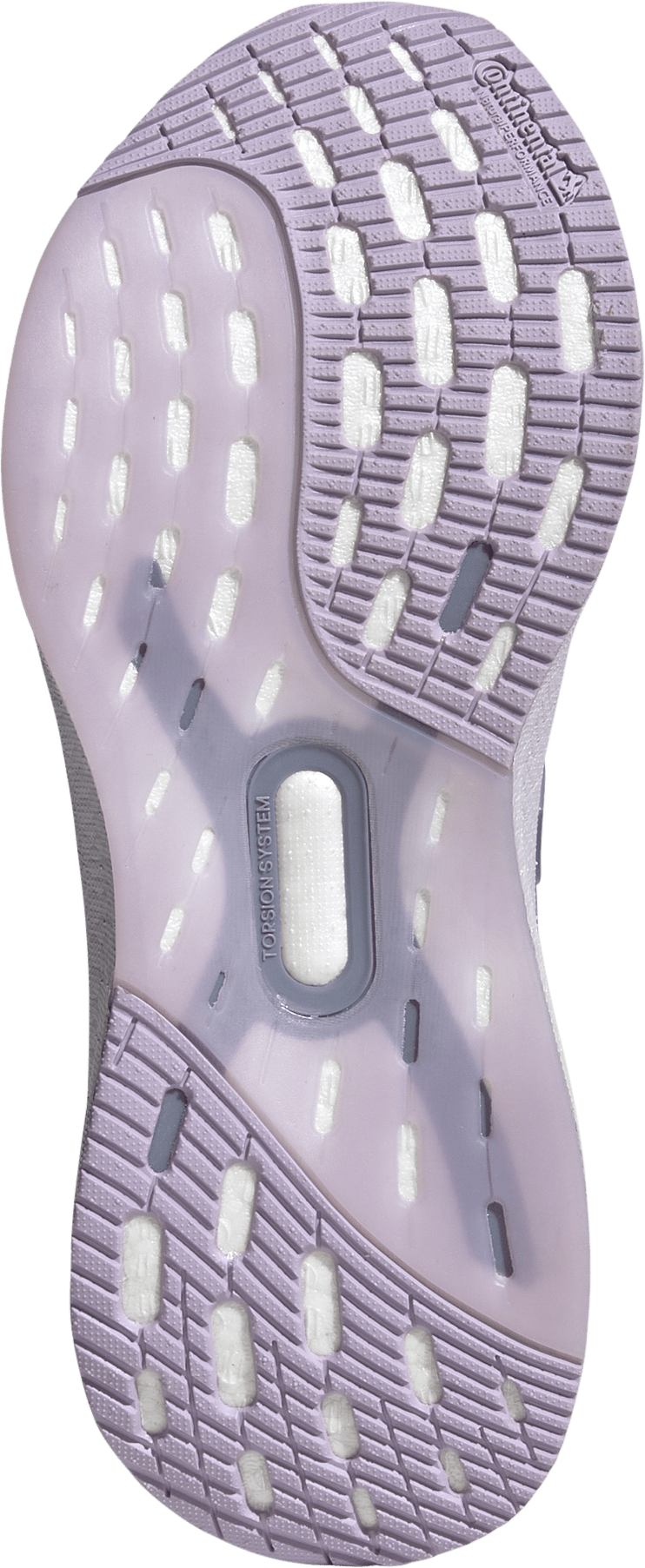 ADIDAS, ULTRABOOST 5 W