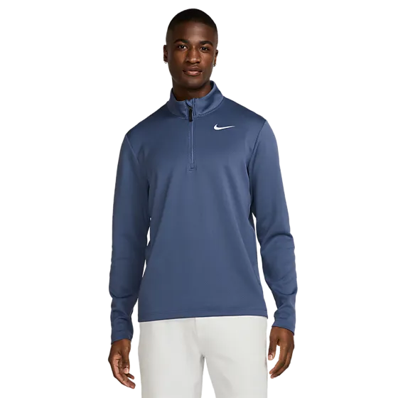 400426104102 NIKE M Victory Therma Flex Hz Top 400426104102 NIKE M Victory Therma Flex Hz Top Model01 Detail
