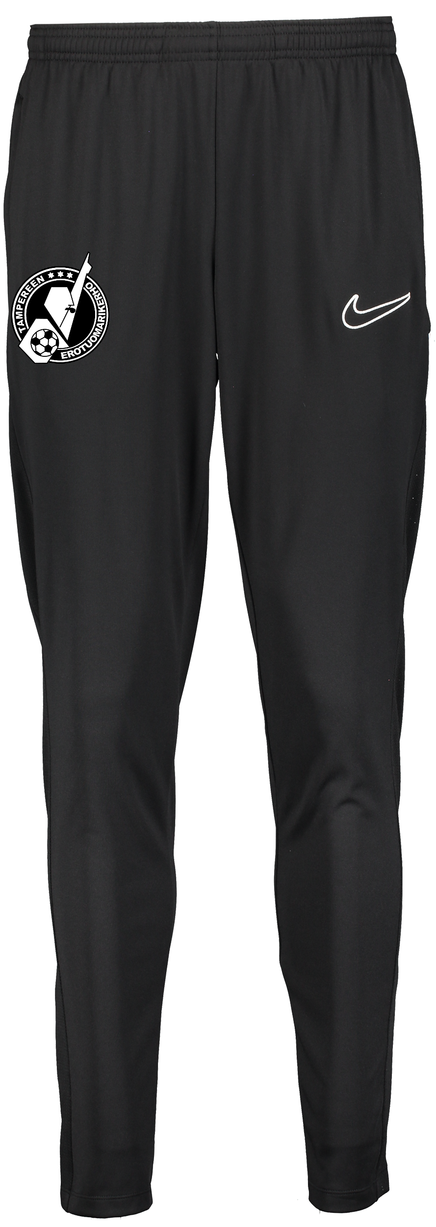 
NIKE, 
Acd25 Pnt, 
Detail 1
