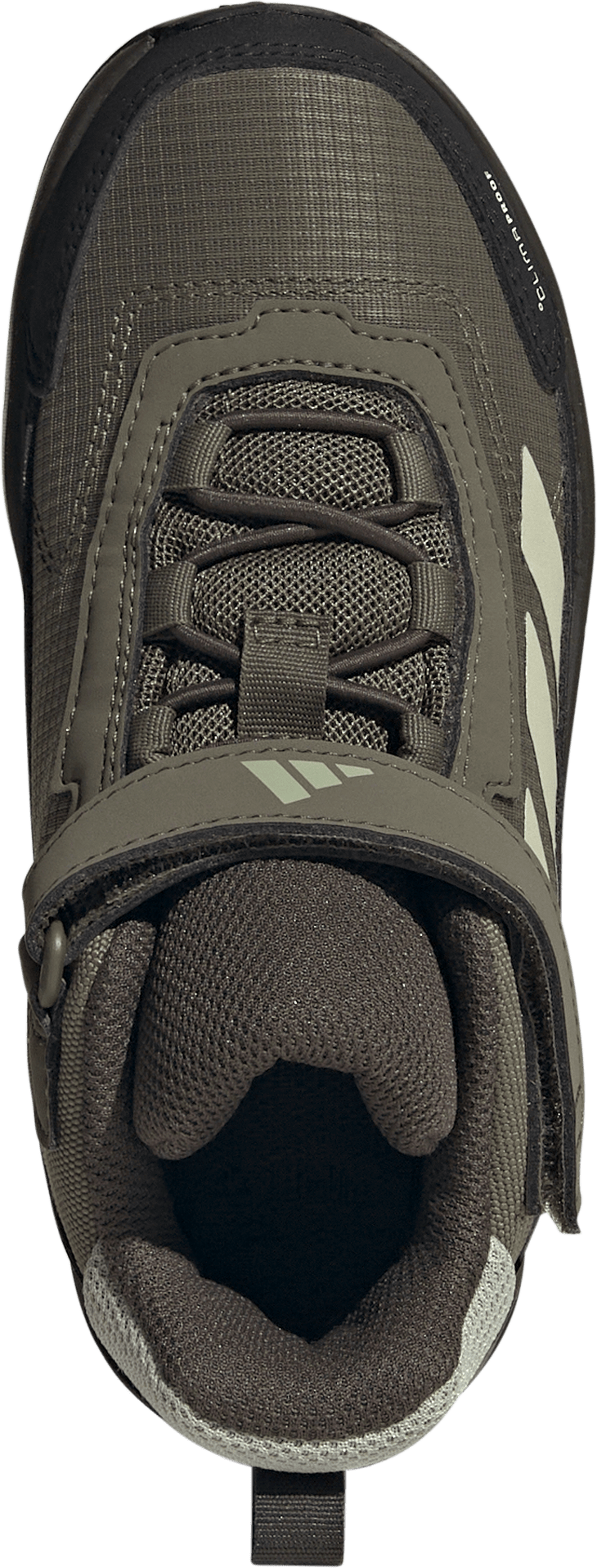 ADIDAS, J TERREX ANYLANDER MID CP CF C