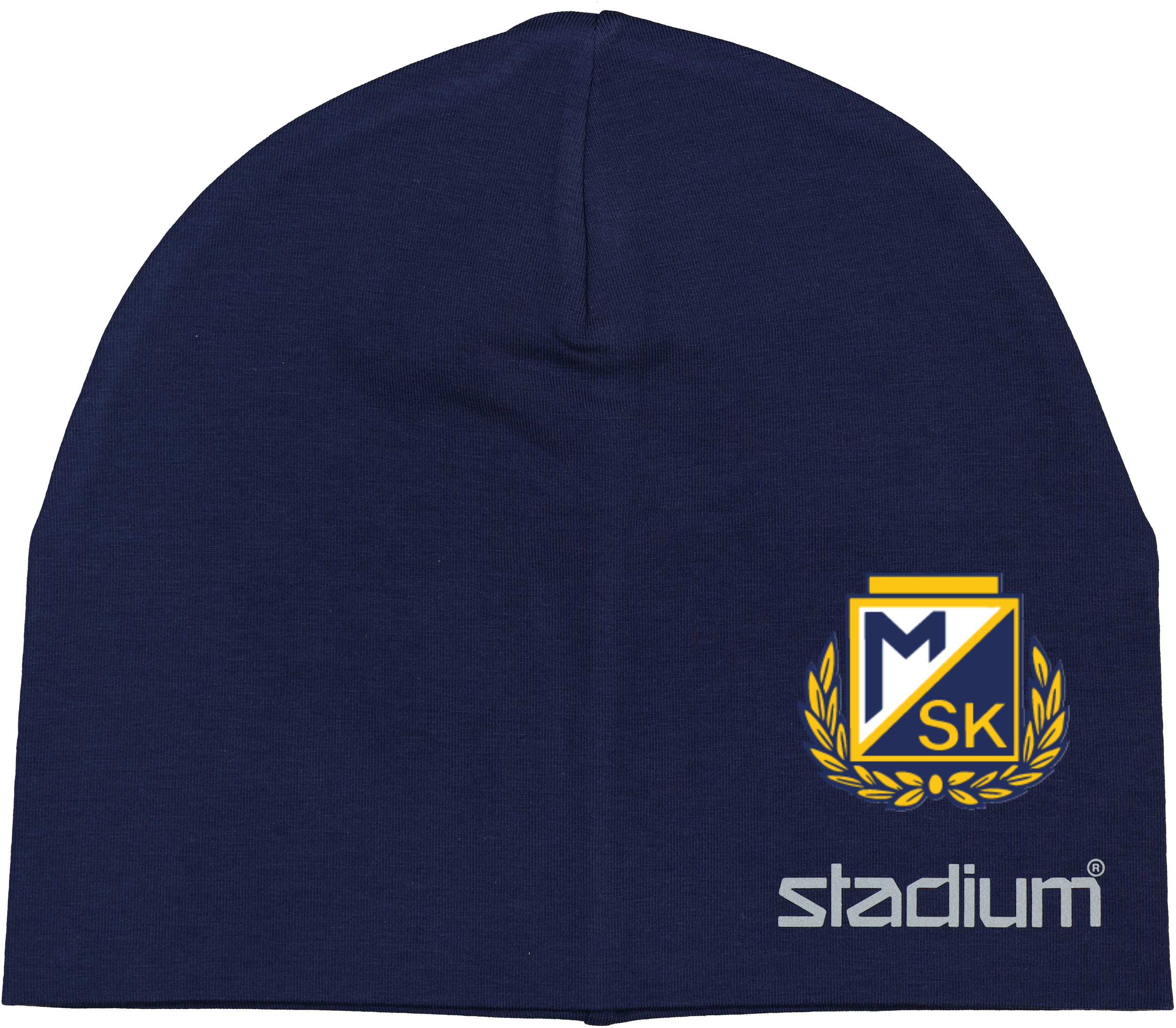 
STADIUM, 
U Team Training Hat, 
Detail 1
