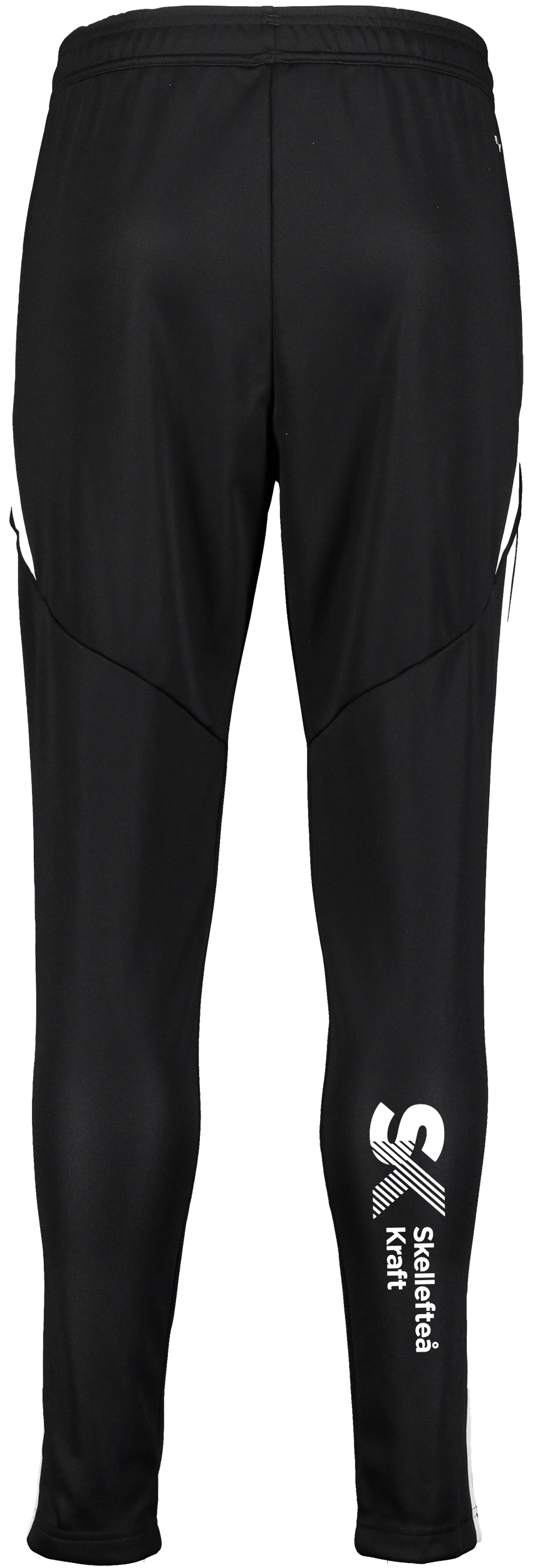 ADIDAS, Tiro24 Tr Pnt