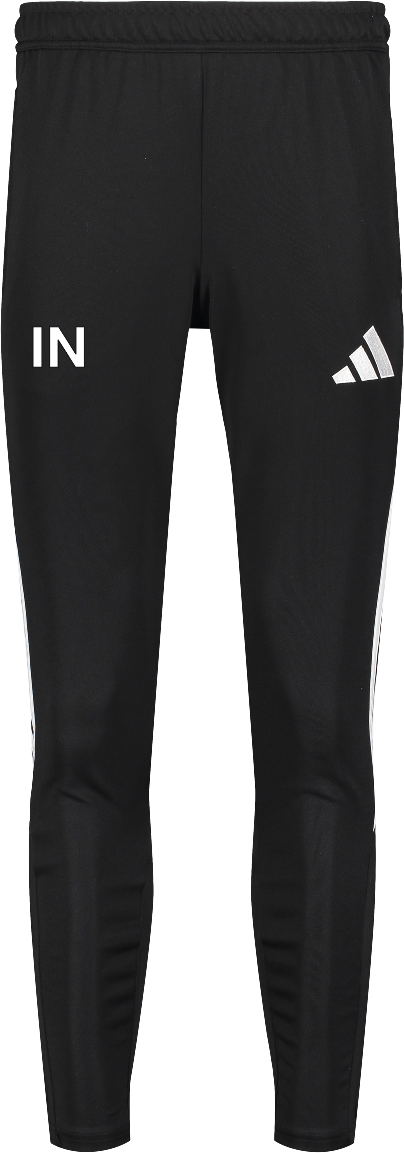 
ADIDAS, 
TIRO26 L PNT JR, 
Detail 1
