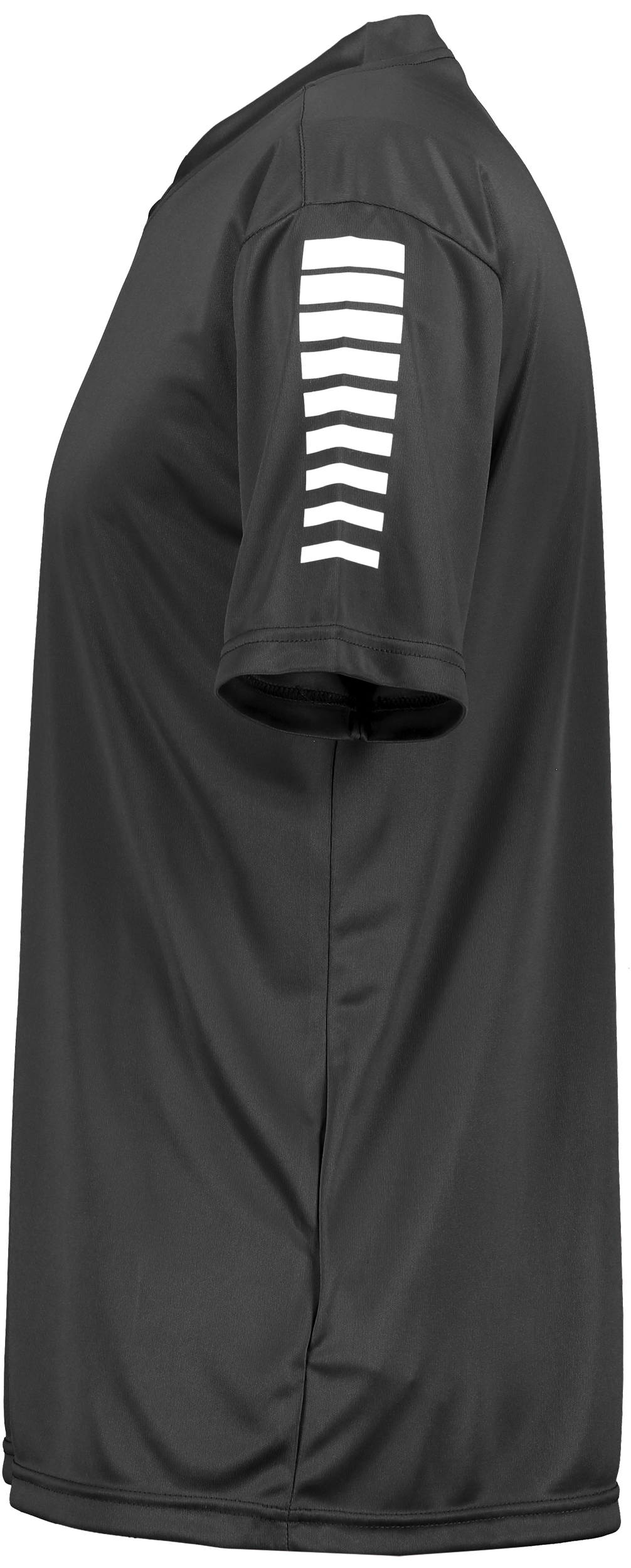 SELECT, Pisa Ss Jsy Jr