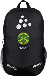 279753107101 CRAFT Squad Backpack 279753107101 CRAFT Squad Backpack Standard Small1x1