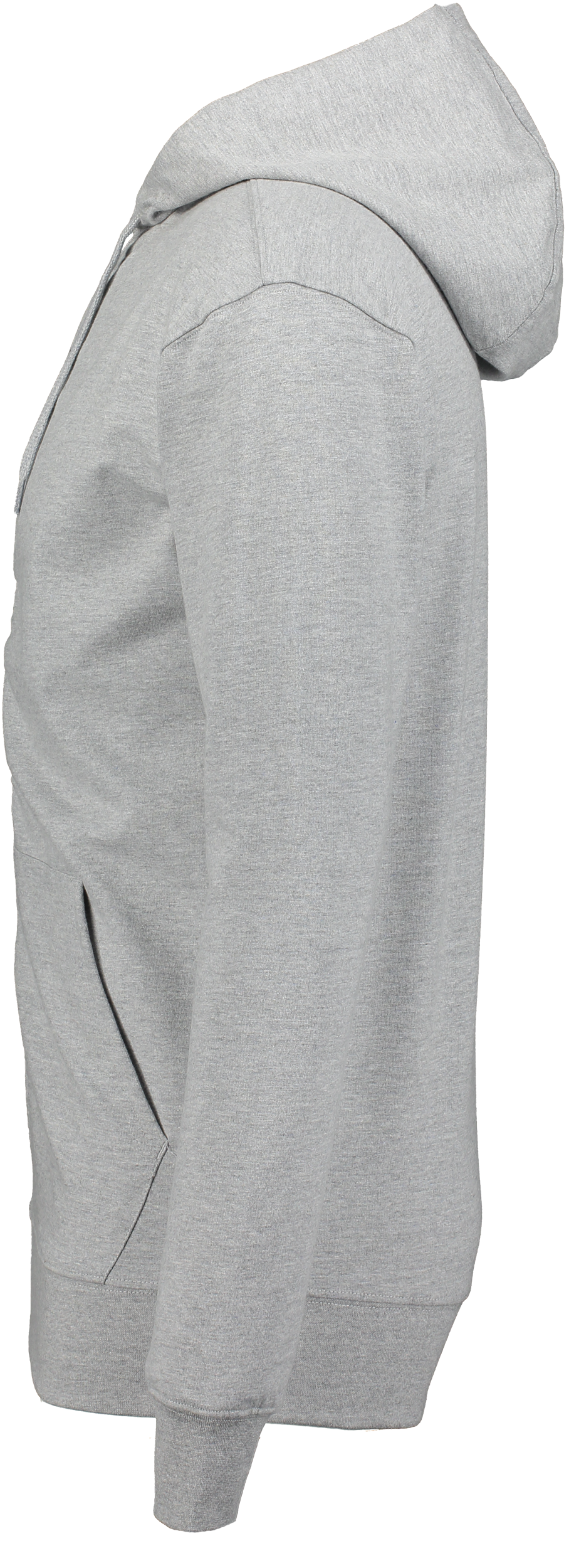 HUMMEL, Go 2.0 Zip Hood