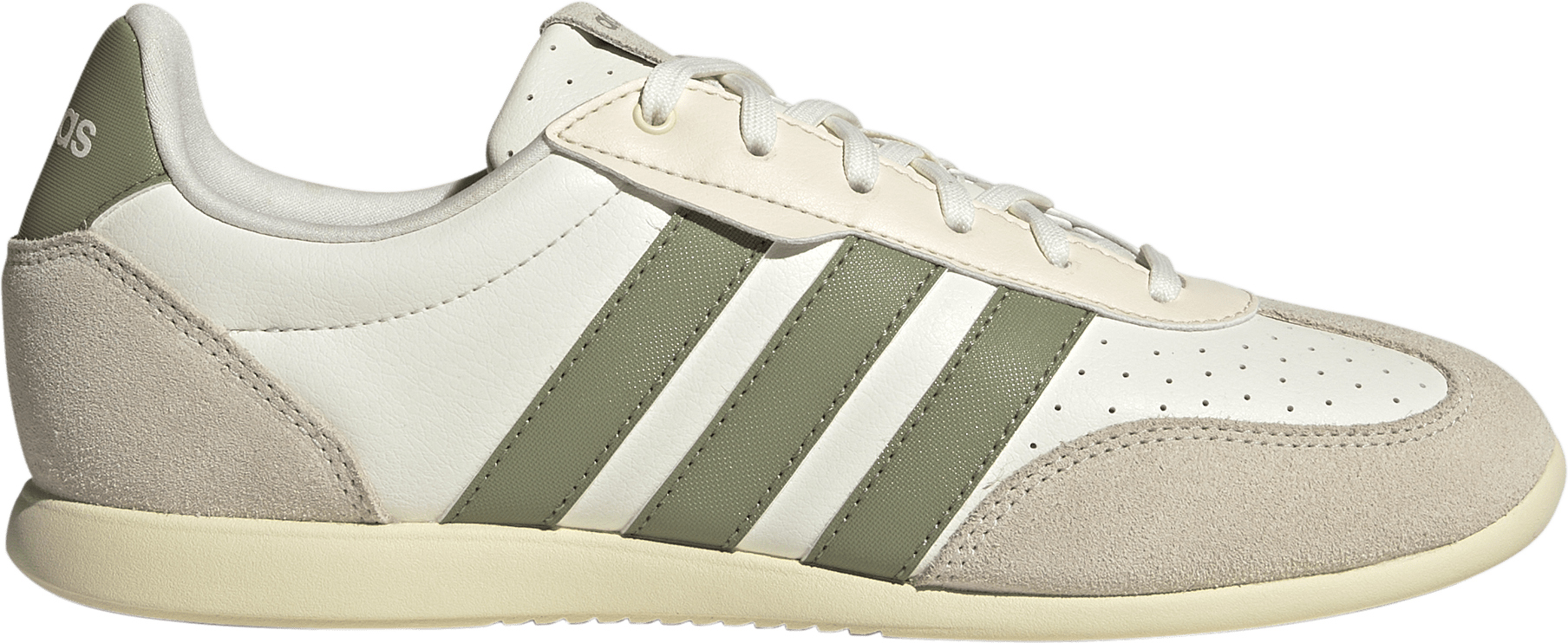 
ADIDAS, 
BARREDA LO, 
Detail 1
