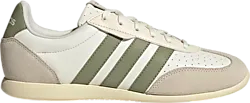 BARREDA LO - OWHITE/TENGRN Standard Small1x1