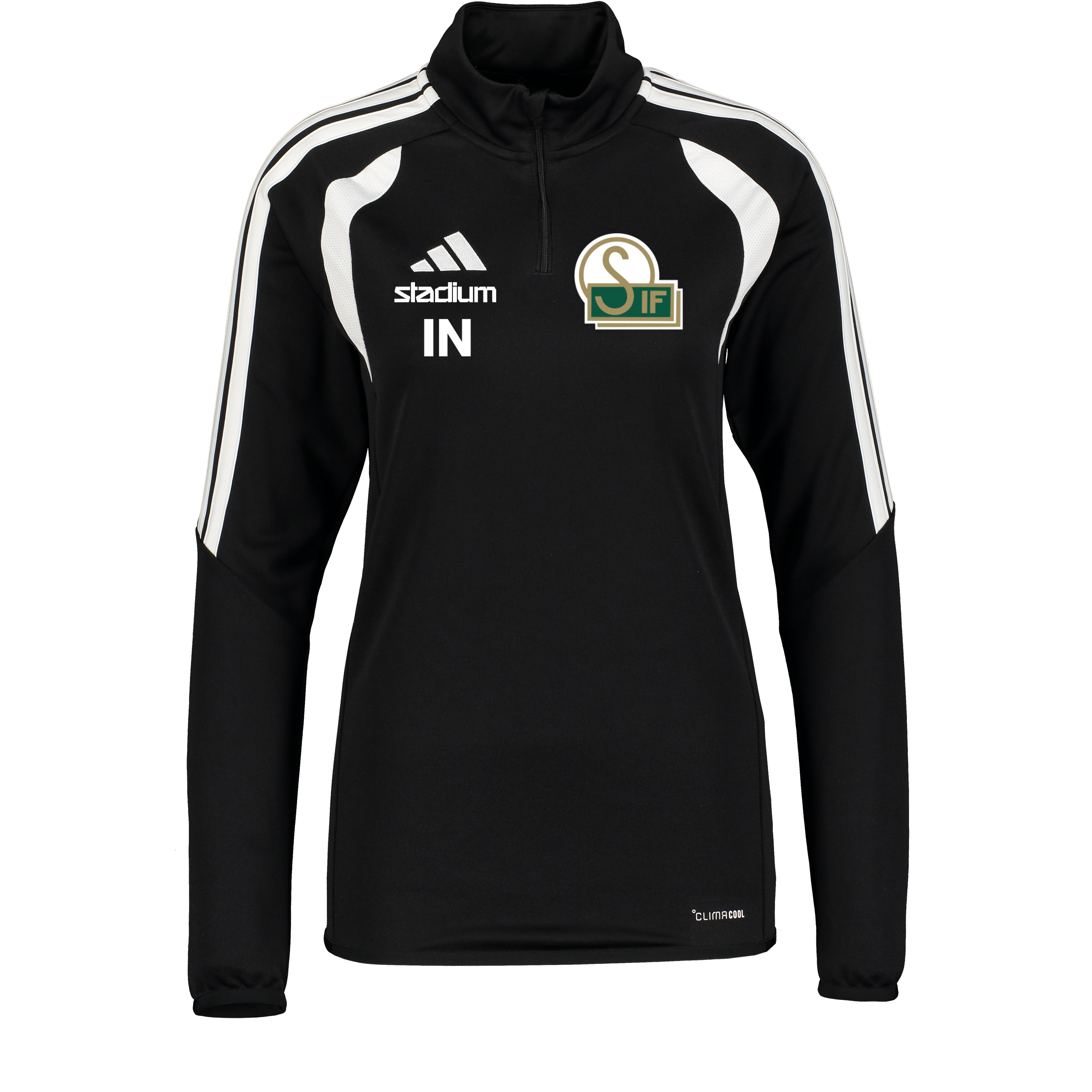 
ADIDAS, 
TIRO26 L TR TOP W, 
Detail 1
