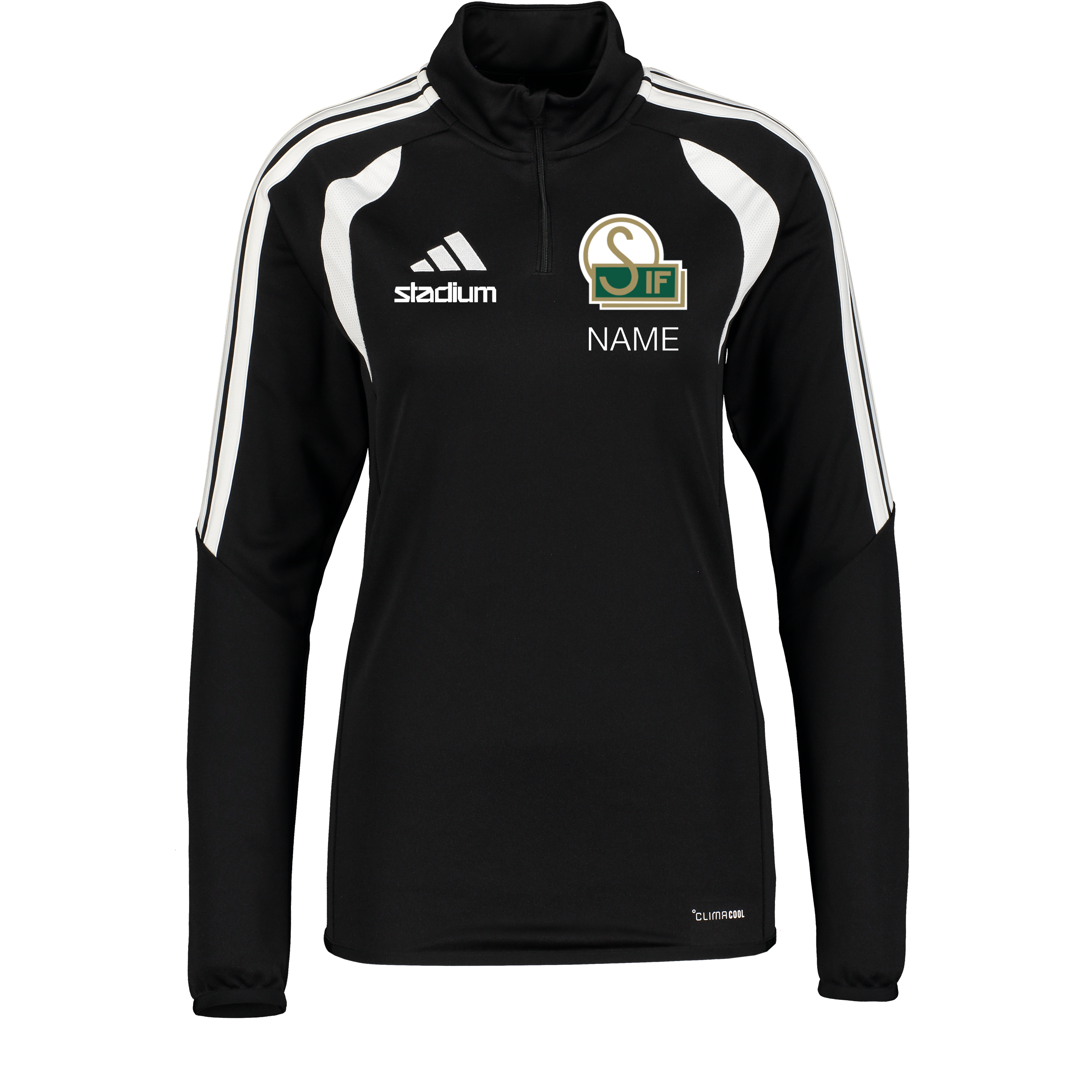 
ADIDAS, 
TIRO26 L TR TOP W, 
Detail 1
