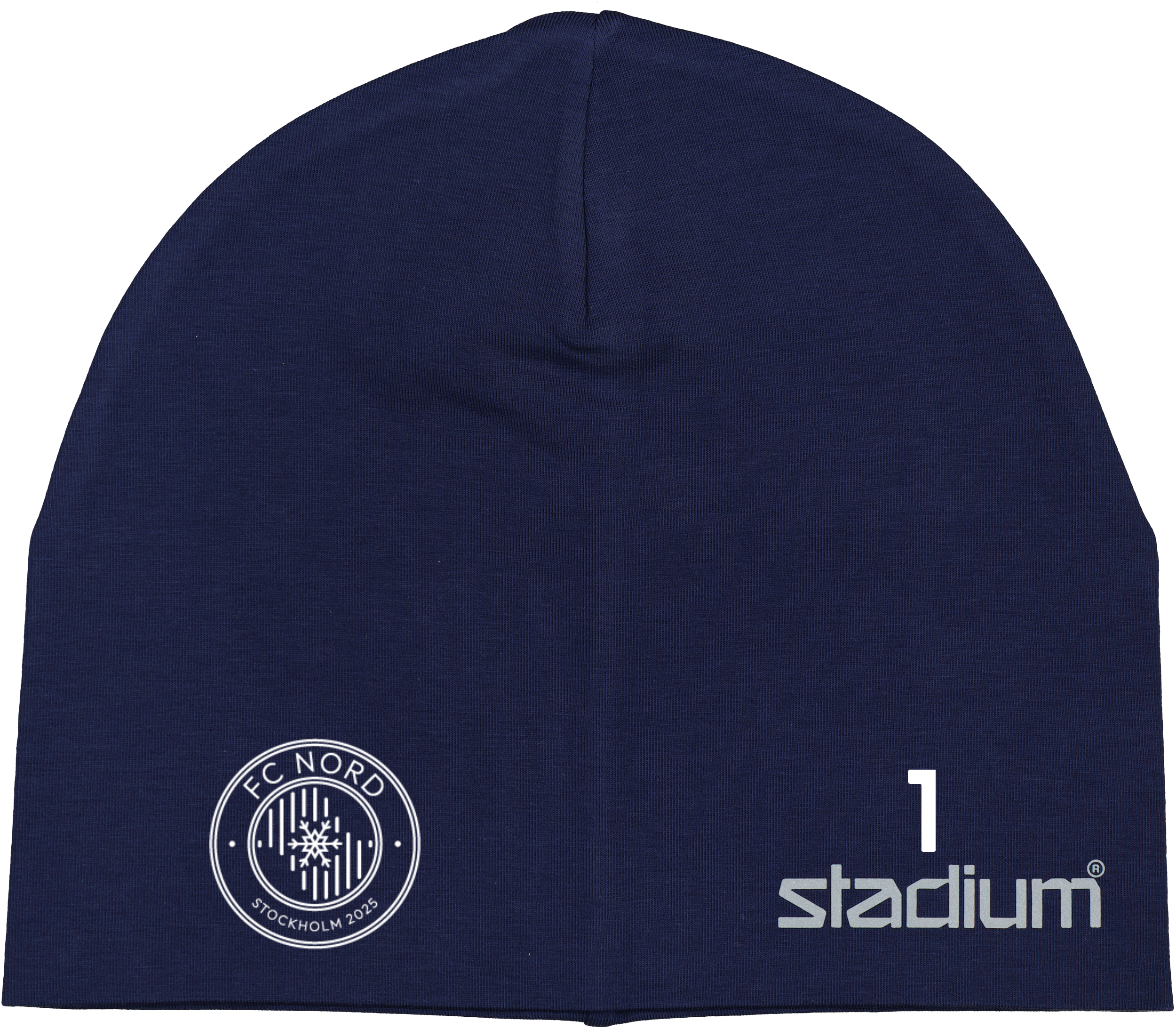 
STADIUM, 
U Team Training Hat, 
Detail 1
