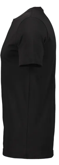 PUMA,
T Goal Casuals Tee,
Detail 3