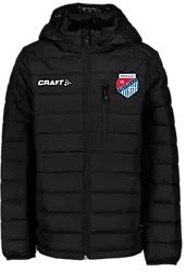 279704105101 CRAFT Isolate Jkt Jr 279704105101 CRAFT Isolate Jkt Jr Standard Small1x1