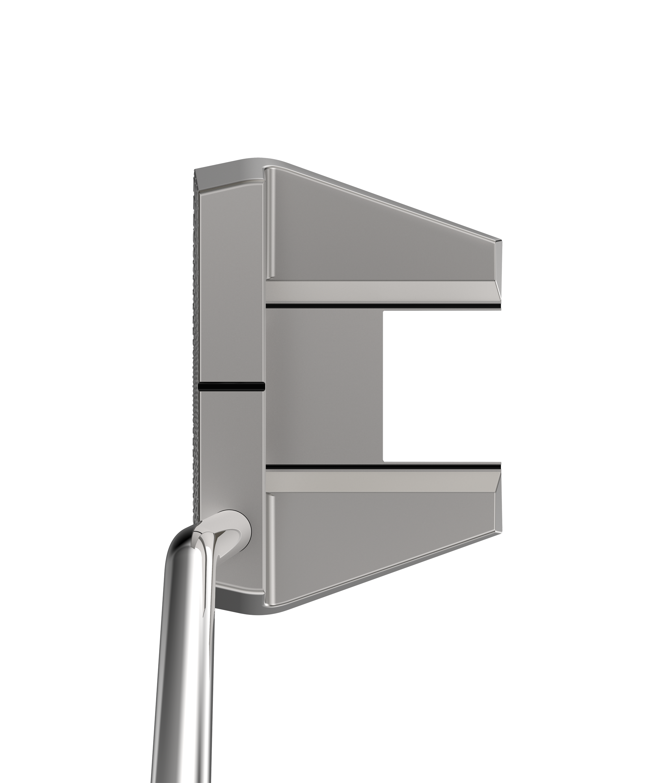 CLEVELAND, Hb Soft2 #11 Os Rh