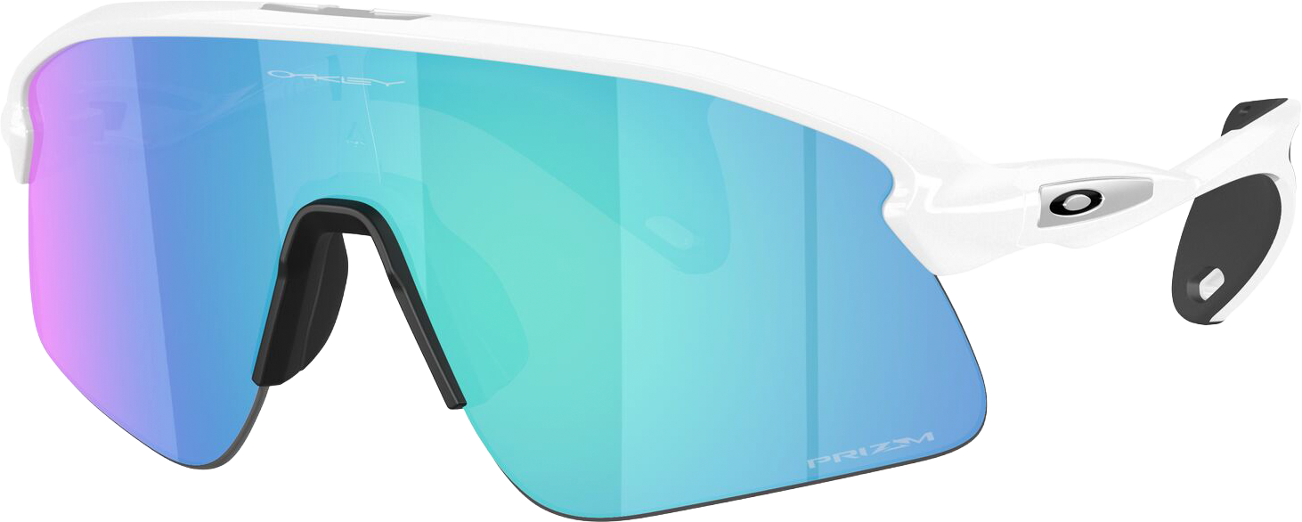 
OAKLEY, 
STUNT DEVIL, 
Detail 1
