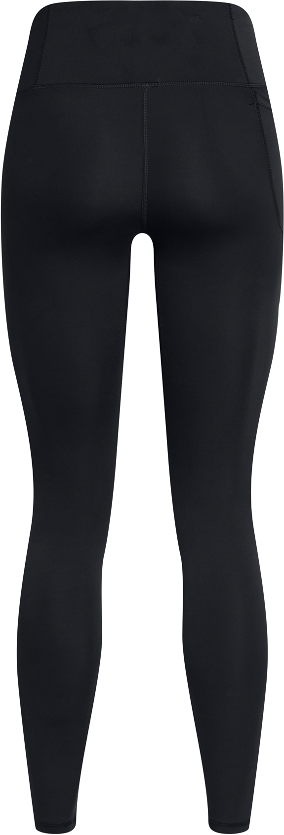 UNDER ARMOUR, MOTION LEGGING EMEA