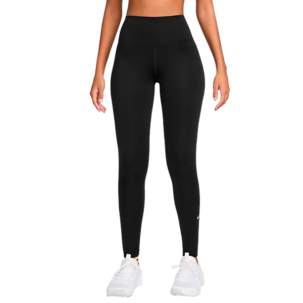 NIKE Колготки W Therma-FIT с высокой талией