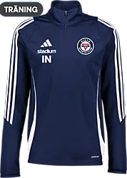 390929106101 ADIDAS Tiro24 Tr Top 390929106101 ADIDAS Tiro24 Tr Top Standard Small1x1